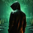 cybersecurity-101-for-developers:-from-zero-to-hero