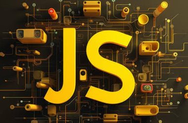 observer-pattern-|-javascript-design-pattern-simplified-|-part-3