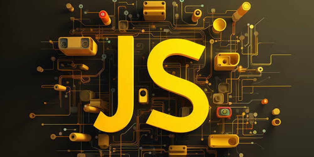 observer-pattern-|-javascript-design-pattern-simplified-|-part-3