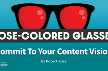 how-to-take-the-all-important-second-step-in-your-content-strategy