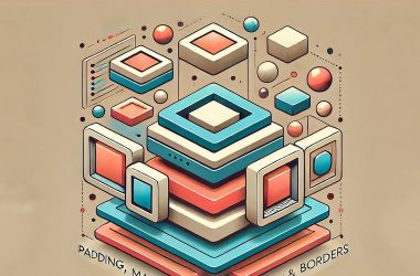 mastering-tailwind-css:-a-guide-to-padding,-margin,-and-borders