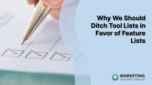 why-we-should-ditch-tool-lists-in-favor-of-feature-lists