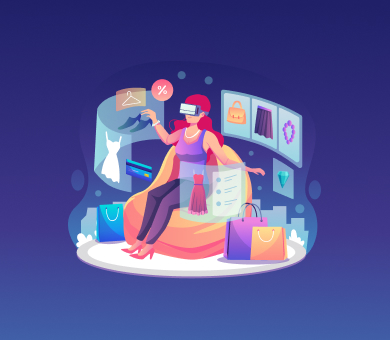 how-metaverse-benefits-e-commerce