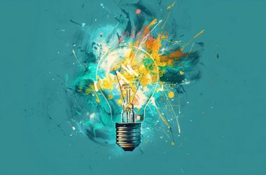 7-creativity-hacks-to-try-with-your-team