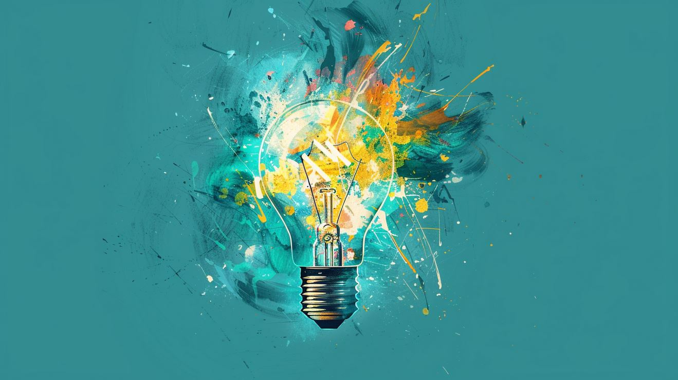 7-creativity-hacks-to-try-with-your-team