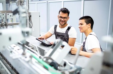 creating-a-space-for-nextgens
