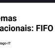 sistemas-operacionais:-fifo