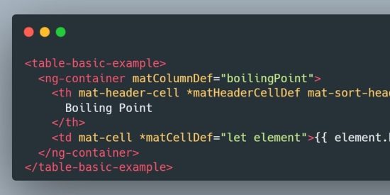 dynamically-render-columns-in-angular-material-table