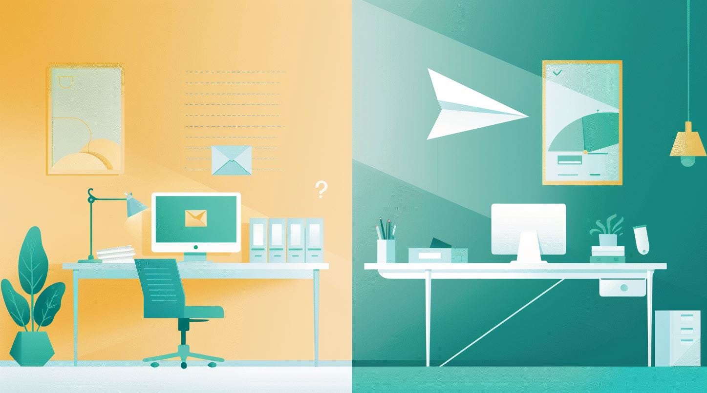 how-to-write-a-handover-email-to-a-client