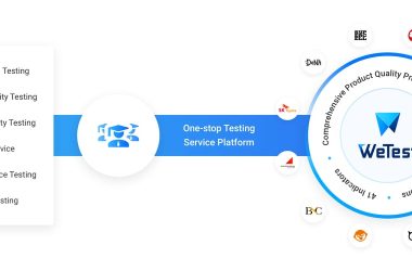 if-you-are-a-wechat-mini-program-developer,-wetest-penetration-testing-is-a-must