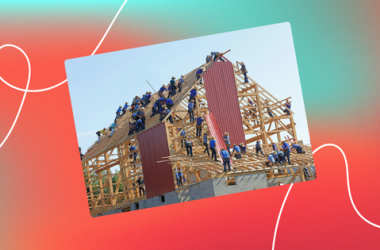 how-to-build-an-effective,-repeatable-go-to-market-process