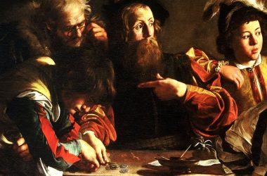 amber:-writing-bash-scripts-in-amber-instead-pt.-4:-functions