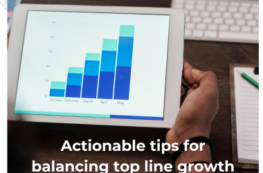 actionable-tips-for-balancing-top-line-growth-and-efficiency-in-h2