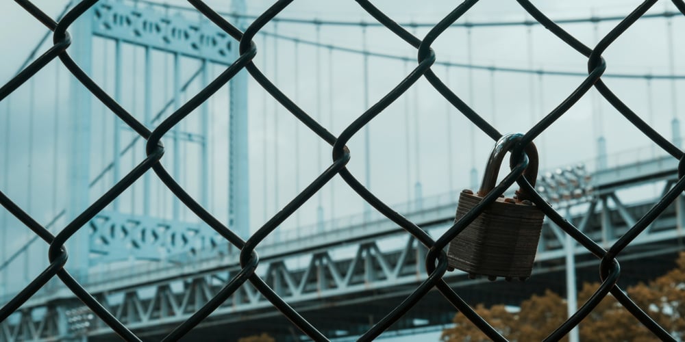 total-madness-#0:-locks