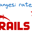 new-rails-7.2:-added-rate-limiting