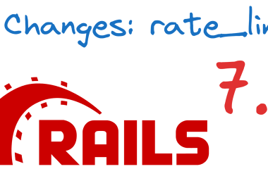 new-rails-7.2:-added-rate-limiting