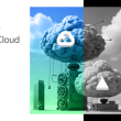 nextjs-deployment:-vercel’s-charm-vs.-gcp’s-muscle