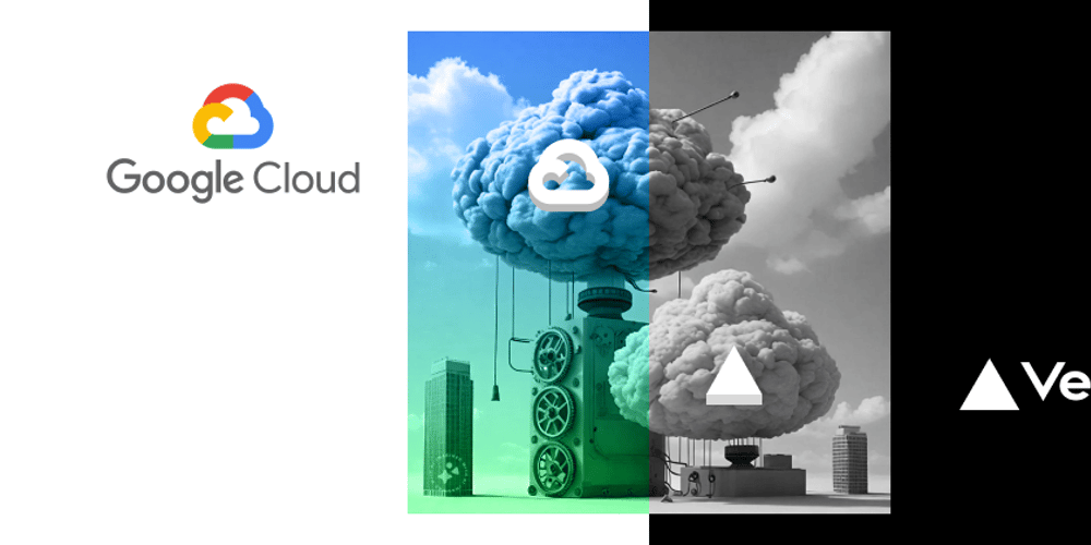 nextjs-deployment:-vercel’s-charm-vs.-gcp’s-muscle