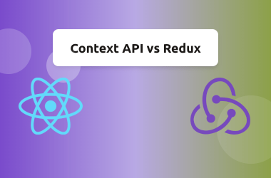 gerenciamento-de-estado-com-context-api-vs-redux