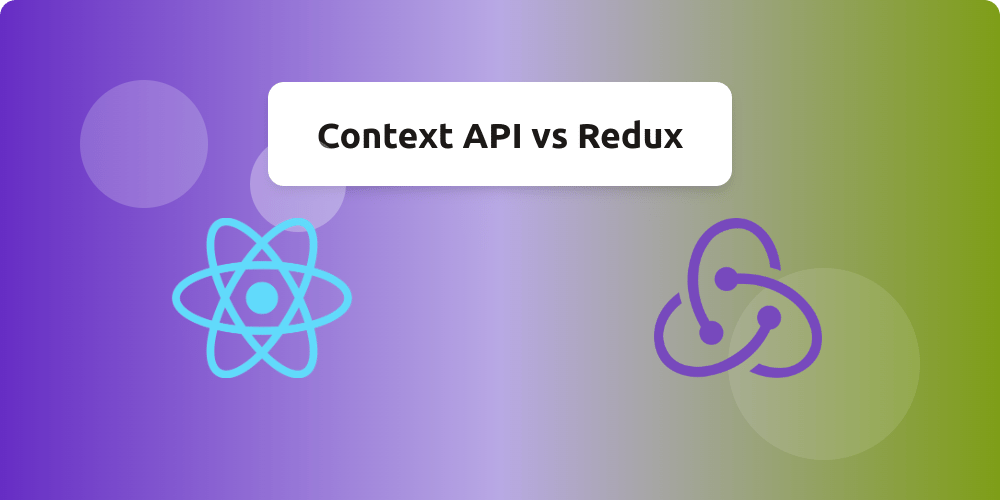 gerenciamento-de-estado-com-context-api-vs-redux