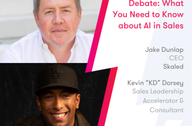the-great-debate:-what-you-need-to-know-about-ai-in-sales