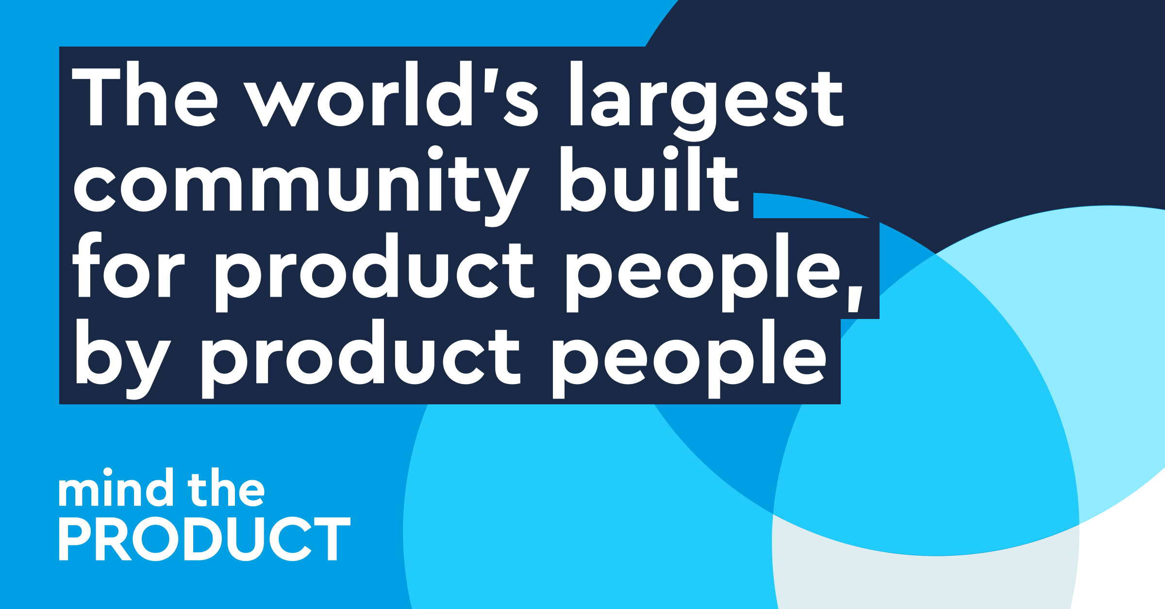 building-high-performing-product-teams:-the-pdlc-approach