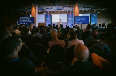 5-things-we-learned-at-the-#mtpcon+pendomonium-roadshow-–-berlin-2024