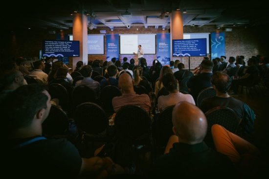5-things-we-learned-at-the-#mtpcon+pendomonium-roadshow-–-berlin-2024