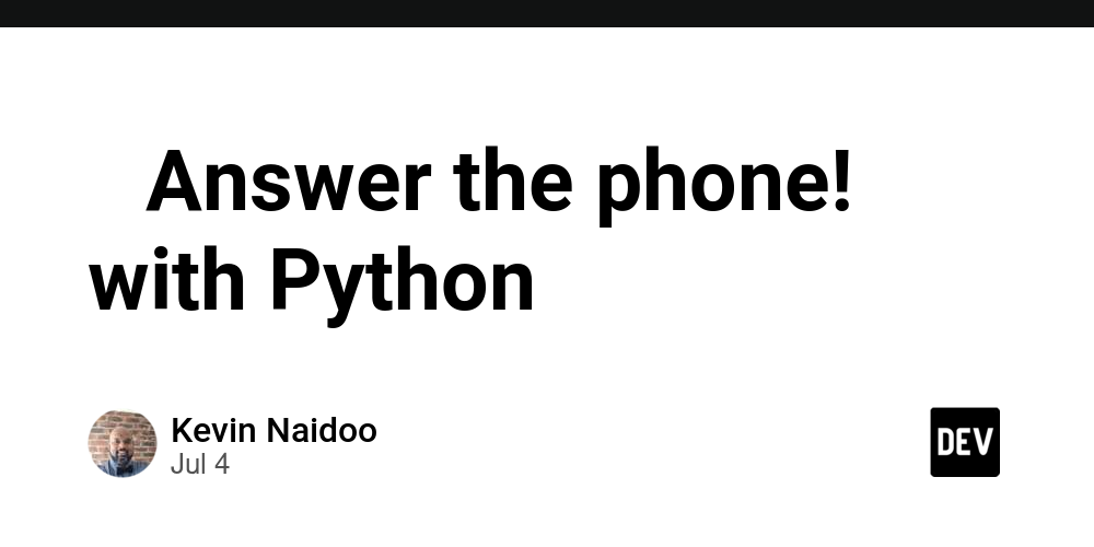 -answer-the-phone!-with-python
