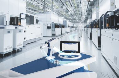 inficon-helium-leak-detection