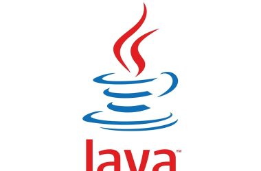 raw-types-and-backward-compatibility