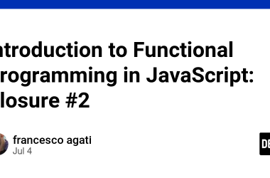 introduction-to-functional-programming-in-javascript:-closure-#2