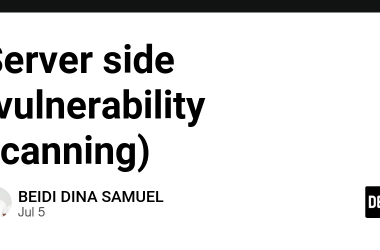 server-side-(vulnerability-scanning)