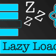 10-facts-about-reactjs-lazy-loading:-optimizing-your-web-application’s-performance