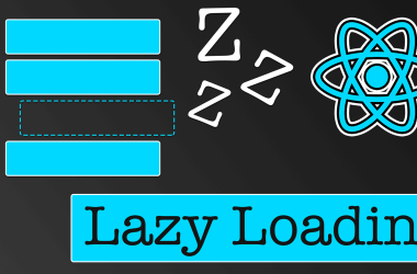 10-facts-about-reactjs-lazy-loading:-optimizing-your-web-application’s-performance