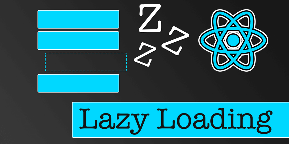 10-facts-about-reactjs-lazy-loading:-optimizing-your-web-application’s-performance