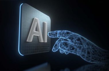 the-rise-of-ai-governance:-unpacking-iso/iec-42001