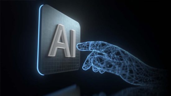 the-rise-of-ai-governance:-unpacking-iso/iec-42001