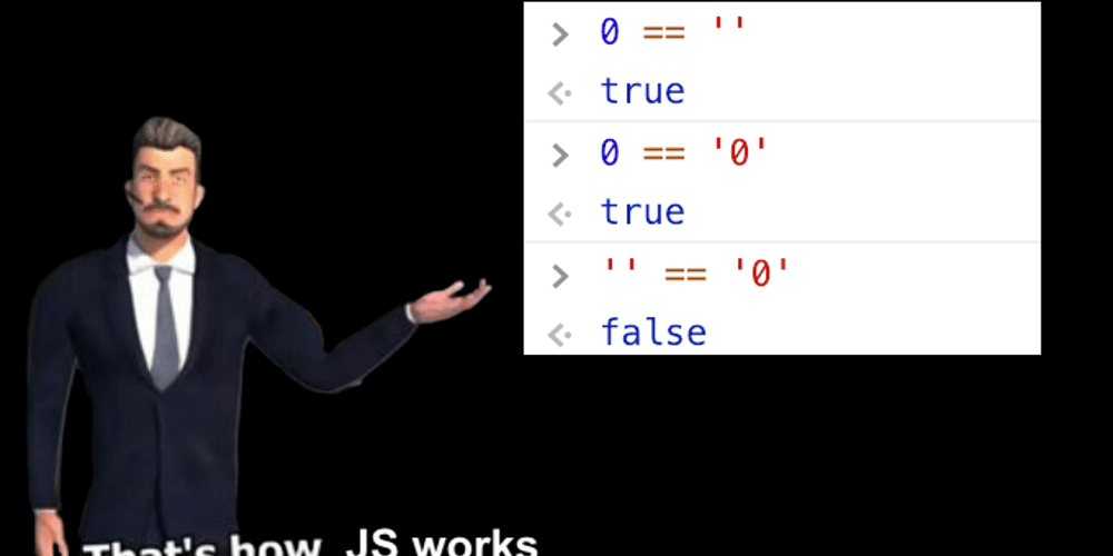 is-javascript-really-as-insecure-as-they-say?
