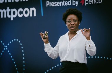 making-product-magic-with-cross-functional-collaboration-by-ebi-atawodi