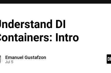 understand-di-containers:-intro