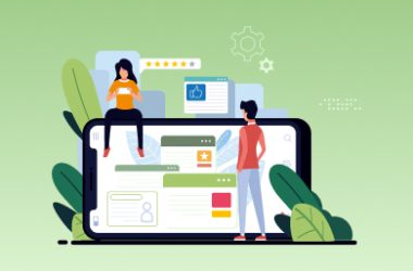 haptic-feedback:-types,-benefits,-and-application