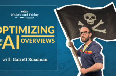 optimizing-for-ai-overviews