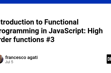 introduction-to-functional-programming-in-javascript:-high-order-functions-#3