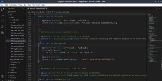 new-in-php-8!-𝐒𝐢𝐦𝐩𝐥𝐢𝐟𝐲-𝐘𝐨𝐮𝐫-𝐂𝐨𝐝𝐞-𝐰𝐢𝐭𝐡-𝐭𝐡𝐞-𝐍𝐮𝐥𝐥𝐬𝐚𝐟𝐞-𝐎𝐩𝐞𝐫𝐚𝐭𝐨𝐫