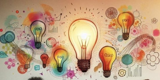 os-primeiros-90-dias