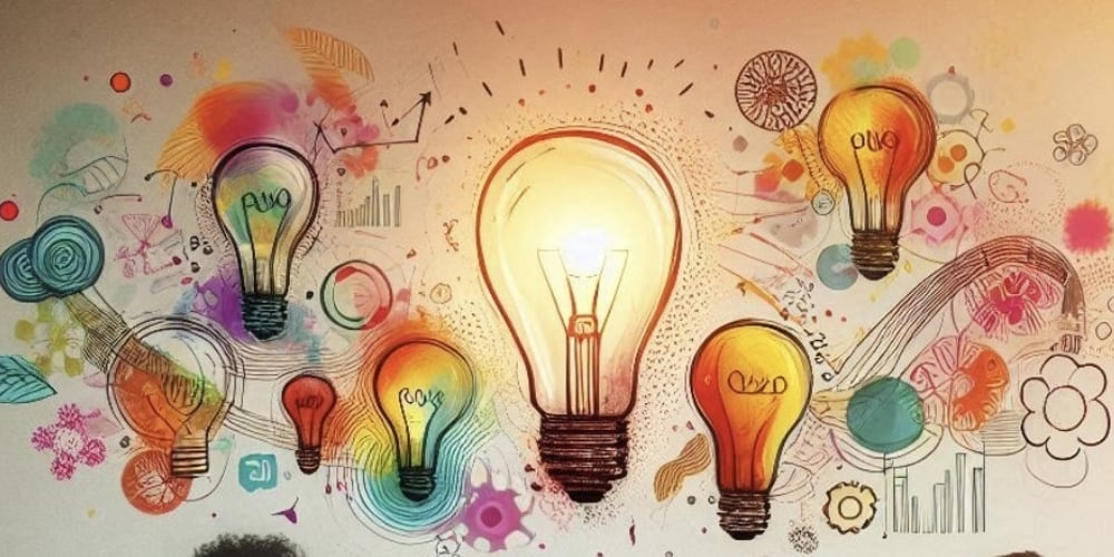 os-primeiros-90-dias