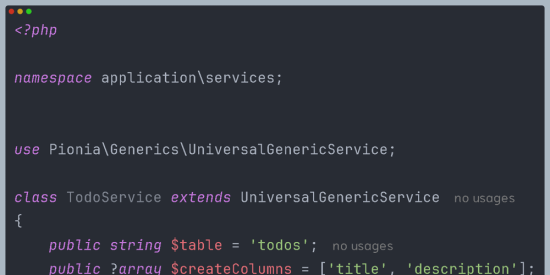 the-ultimate-guide-to-pionia-generic-services.
