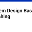 system-design-basics-–-caching