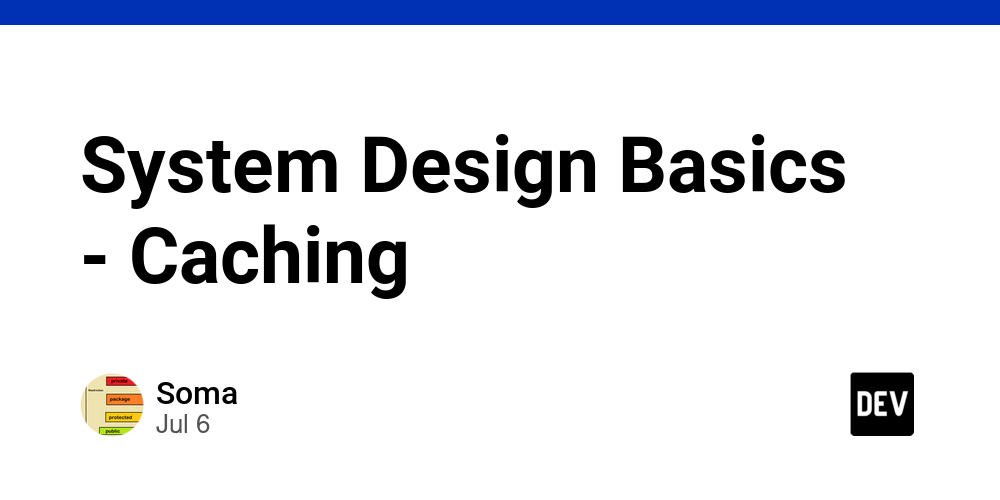 system-design-basics-–-caching